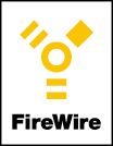 LogoFireWire