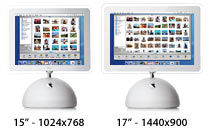 iMac15-17