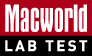 Logo Macworld